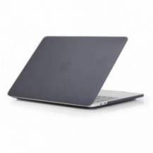 FUNDA MUVIT APPLE MACBOOK PRO 13 PULGADAS