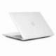 FUNDA MUVIT APPLE MACBOOK PRO 13 PULGADAS