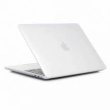 FUNDA MUVIT APPLE MACBOOK PRO 13 PULGADAS