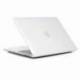 FUNDA MUVIT APPLE MACBOOK PRO 14.2 PULGADAS