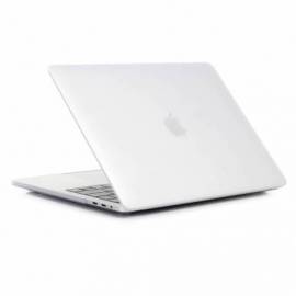 FUNDA MUVIT APPLE MACBOOK PRO 14.2 PULGADAS