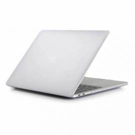 FUNDA MUVIT APPLE MACBOOK PRO 16.2 PULGADAS