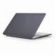 FUNDA MUVIT APPLE MACBOOK PRO 16.2 PULGADAS