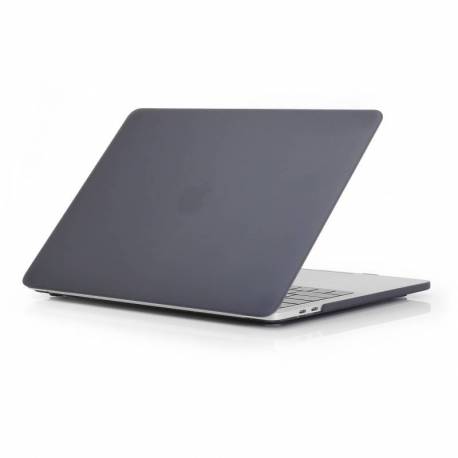 FUNDA MUVIT APPLE MACBOOK PRO 16.2 PULGADAS