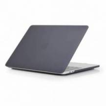 FUNDA MUVIT APPLE MACBOOK PRO 16.2 PULGADAS
