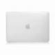 FUNDA MUVIT APPLE MACBOOK PRO 16.2 PULGADAS