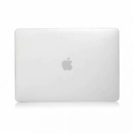 FUNDA MUVIT APPLE MACBOOK PRO 16.2 PULGADAS