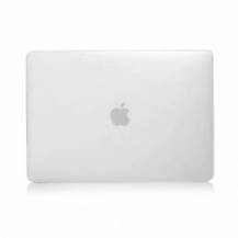 FUNDA MUVIT APPLE MACBOOK PRO 16.2 PULGADAS