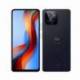 MOVIL MYPHONE N23 PLUS 5G 8