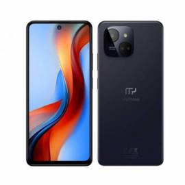 MOVIL MYPHONE N23 PLUS 5G 8