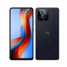 MOVIL MYPHONE N23 PLUS 5G 8