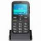 TELEFONO MOVIL DORO 1880 2.4 PULGADAS 4G