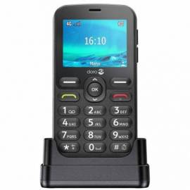TELEFONO MOVIL DORO 1880 2.4 PULGADAS 4G
