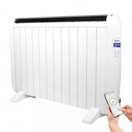 YOEVU - RADIADOR ELÉCTRICO BAJO CONSUMO