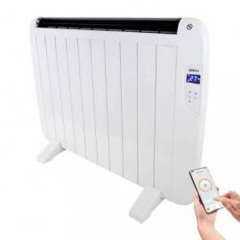 YOEVU - RADIADOR ELÉCTRICO BAJO CONSUMO