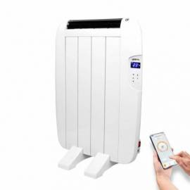 YOEVU - RADIADOR ELÉCTRICO BAJO CONSUMO