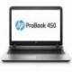 PORTATIL REACONDICIONADO HP PROBOOK 450 G3