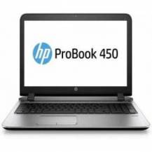 PORTATIL REACONDICIONADO HP PROBOOK 450 G3