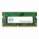 MEMORIA RAM SERVIDOR DELL 16GB DDR5