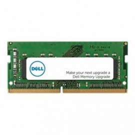 MEMORIA RAM SERVIDOR DELL 16GB DDR5