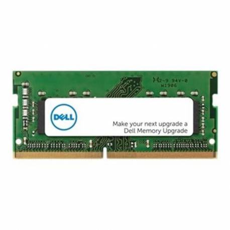 MEMORIA RAM SERVIDOR DELL 16GB DDR5