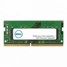 MEMORIA RAM SERVIDOR DELL 16GB DDR5