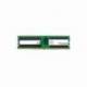 MEMORIA RAM SERVIDOR DELL 32GB DDR4