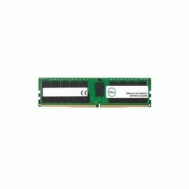 MEMORIA RAM SERVIDOR DELL 32GB DDR4