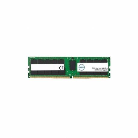 MEMORIA RAM SERVIDOR DELL 32GB DDR4