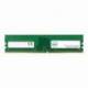 MEMORIA RAM SERVIDOR DELL 32GB DDR5