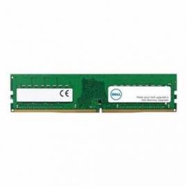 MEMORIA RAM SERVIDOR DELL 32GB DDR5