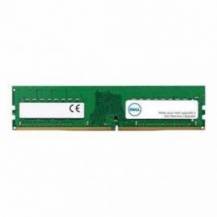MEMORIA RAM SERVIDOR DELL 32GB DDR5