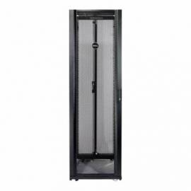 ARMARIO RACK DELL NETSHELTER SX 19 PULGADAS