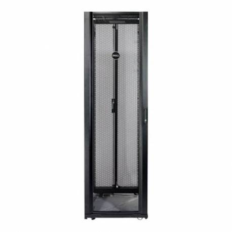 ARMARIO RACK DELL NETSHELTER SX 19 PULGADAS