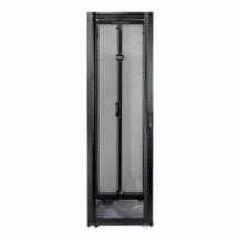ARMARIO RACK DELL NETSHELTER SX 19 PULGADAS
