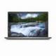 PORTATIL DELL 3FNP1 I5 - 1345U 16GB SSD