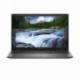 PORTATIL DELL XJ9H3 I5 - 1335U 16GB SSD