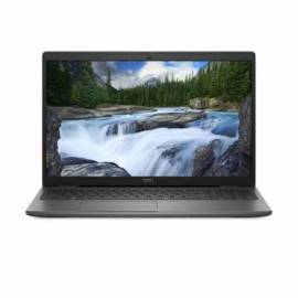 PORTATIL DELL XJ9H3 I5 - 1335U 16GB SSD