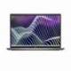 PORTATIL DELL 8CDTF I5 - 1345U 16GB SSD