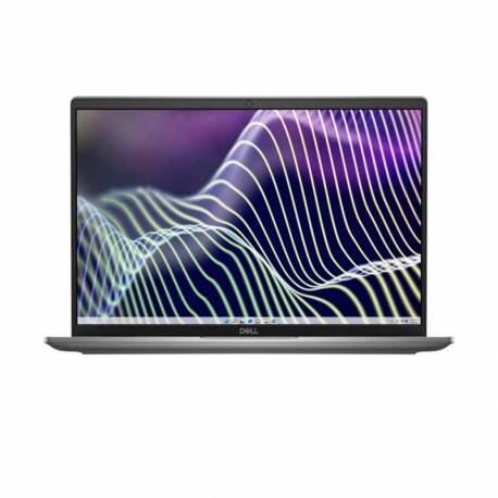 PORTATIL DELL 8CDTF I5 - 1345U 16GB SSD