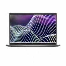 PORTATIL DELL 8CDTF I5 - 1345U 16GB SSD