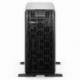 SERVIDOR DELL POWEREDGE T360 XEON E - 2436