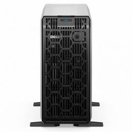 SERVIDOR DELL POWEREDGE T360 XEON E - 2436