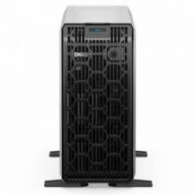 SERVIDOR DELL POWEREDGE T360 XEON E - 2436