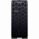 SERVIDOR DELL POWEREDGE T560 XEON SILVER
