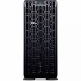 SERVIDOR DELL POWEREDGE T560 XEON SILVER