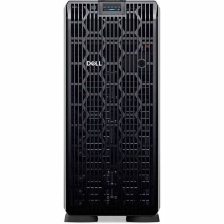 SERVIDOR DELL POWEREDGE T560 XEON SILVER
