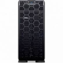 SERVIDOR DELL POWEREDGE T560 XEON SILVER