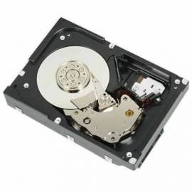 DISCO DURO INTERNO DELL 3.5 PULGADAS 2TB