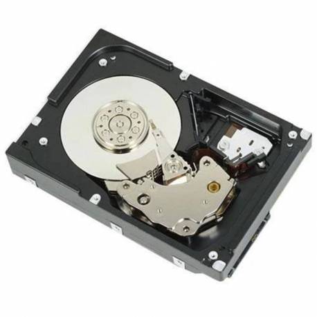 DISCO DURO INTERNO DELL 3.5 PULGADAS 2TB